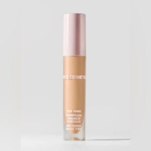 Kylie Cosmetics Power Plush Concealer